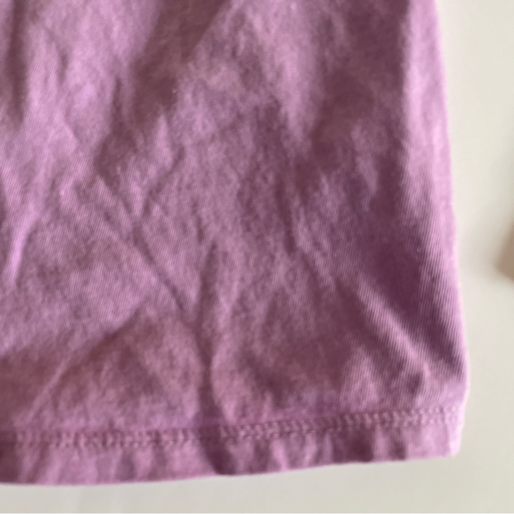 Crewcuts Tee - Picture 3 of 4
